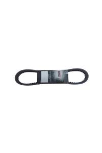 Bando Suzuki Adress 110 Kayış 786-19.0-28-8.0 / S19 079 Uyumlu