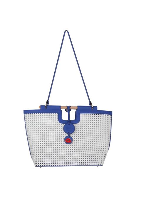 JAQUETTE Ravello Bag