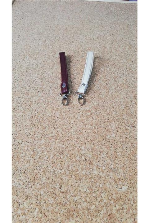 ÖZELL Çanta Kulbu 2'li