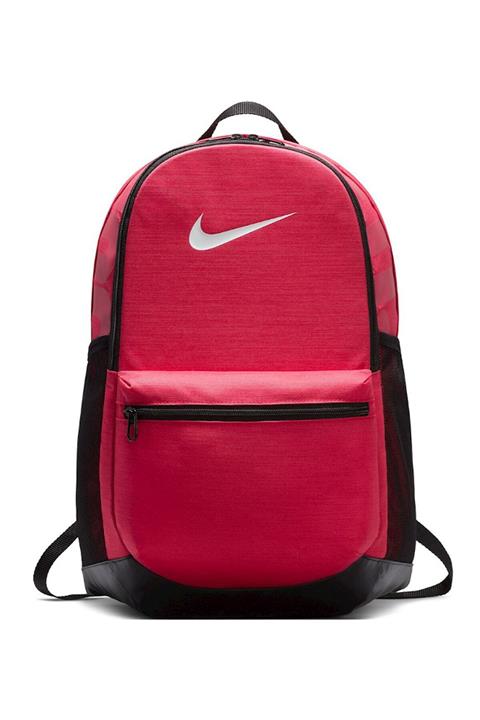 Nike Brasilia Training Sırt Çantası - BA5329-699