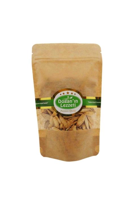 Doğan'ın Lezzeti Nevşehir Kabak Çekirdeği Sütlü Yaş Kavrum 1 Kg