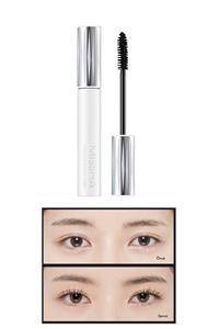 Missha Kısa Kirpikler için Uzunluk Sağlayan Maskara 8.5g MISSHA Lenght Boost Mascara