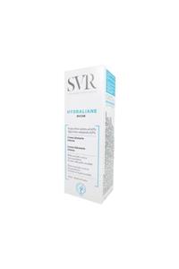 SVR Nemlendirici - Hydraliane Rich Moisturising Cream 40 ml 3401564497416