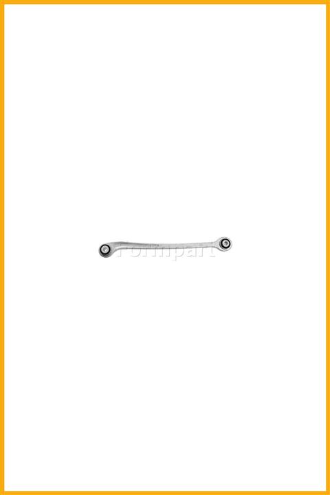 AAVDAN Denge Kolu Arka Sag (ıtıcı Kol) W221 05 13 W222 13  C216 06 13 C217 14 