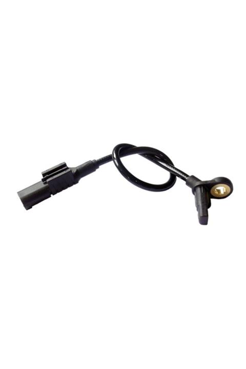 FEBİ Mercedes 164-251 Abs Sensörü Sağ/sol 1995 Ve Üstü Yıllar (a1649058300)