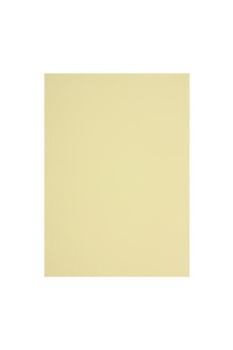 Südor Ebru Kağıdı Şamua 35x50 Cm 70 gr