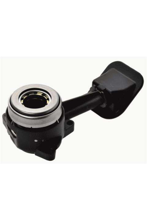 SACHS Ford Focus-connect Debriyaj Rulmanı Hidrolik 1998 Ve Üstü Yıllar (xs41 7a564 Ad)