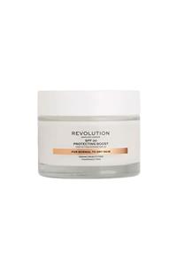 Revolution Skincare Nemlendirici Krem Gkf 30 50 Ml