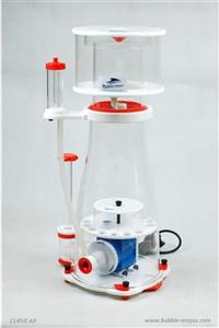 Bubble Magus Curve A9 Dc Protein Skimmer (yeni Dizayn)