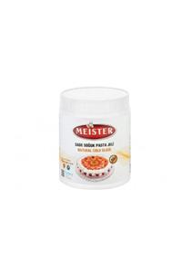 Meister Sade Soğuk Pasta Jeli 1 Kg