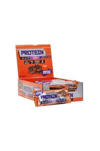 Muscle Station Protein Bar 24'lü