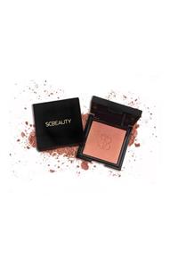 Selin Beauty Nefertiti