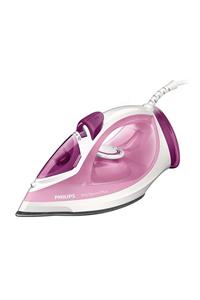 Philips Azu Easyspeed Buharlı Ütü 2100 W Seramik GC2042-40