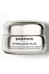 Darphin Stimulskin Plus Absolute Renewal Infusion Cream