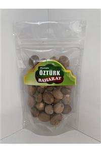 Öztürk Muskat 100 Gr