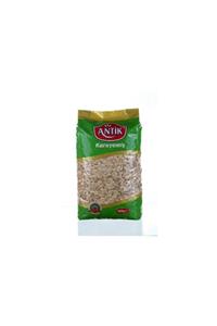 Antik Kuruyemiş Nevşehir Kabak Çekirdek Tuzsuz Kavrulmuş 5 kg