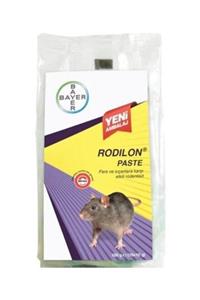 Bayer Rodilon Pasta Fare Zehiri 100 Gr