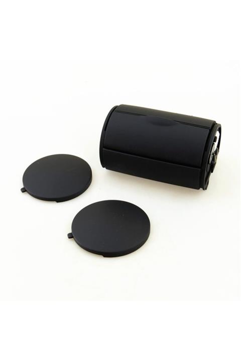 PEX Arka Küllük Komple - Bora - Golf4