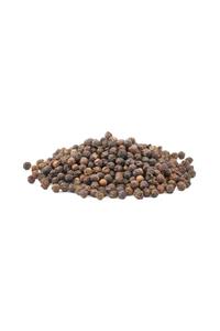 Peyruze Karabiber Tane Kg 1000gr