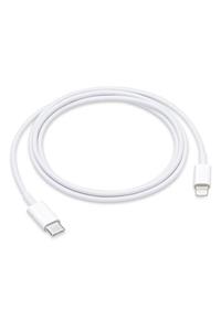 Apple Usb-c To Lightning Kablo (1 Mt) Mx0k2zm/a - Gen-pa Türkiye Garantili