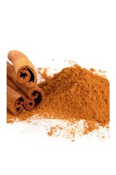 Sanita Tarçın Özel Çekim Toz 1000gr