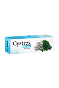 4moms Cystrex Krem 50ml