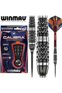 WINMAU Calibra 22gr Dart Oku