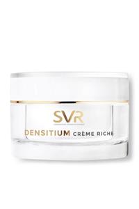 SVR Densitium Creme Riche 50ml