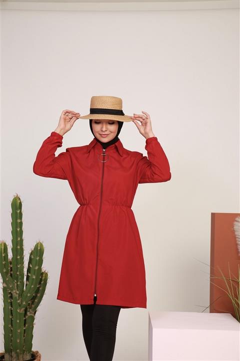 By Suu Sever Bordo 2'li Set