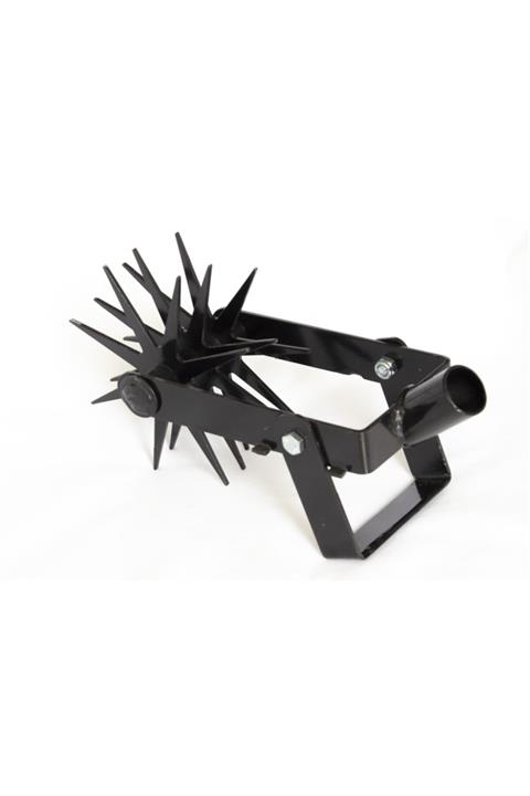 KESMAKSAN Çapamatik 3 Yıldız Başlı