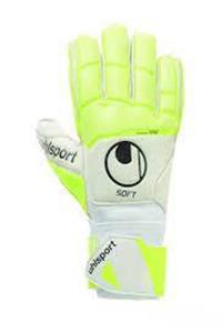 SPORİUM STORE Uhlsport Kaleci Eidiveni Pure Alliance Soft Flex Frame