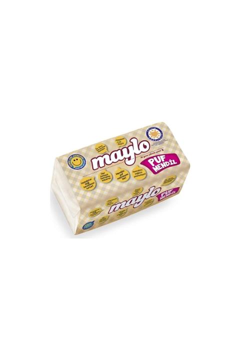 Maylo J-10 500906 Puf Mendil 150 Yaprak