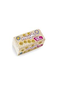 Maylo J-10 500906 Puf Mendil 150 Yaprak