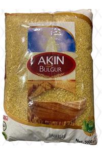 Akın Bulgur Pilavlık Bulgur