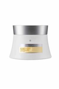 LR Nanogold Gündüz Kremi 50ml