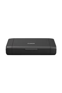 Canon Pilli TR150 Taşınabilir Renkli Inkjet Yazıcı/Wifi (Canon Eurasia Garantili)