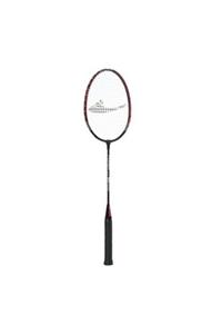 TRYON Badminton Raketi - Br-100