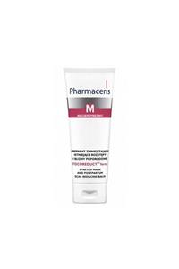 Pharmaceris M  Tocoreduct Forte Preparat 50ml