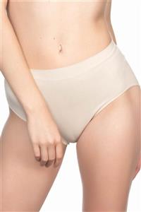 Emay Korse Ten Emay 3002 Soft Mama Slip