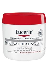 Eucerin Original Healing Krem 454gr