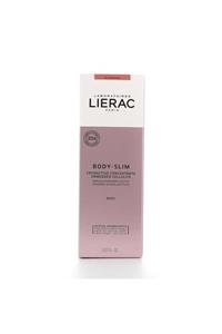 Lierac Body Slim Cryoactive Concentrate 150 ml 3508240014889