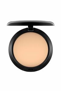 M.A.C Pudra Fondöten - Studio Fix Powder Plus Foundation NC25 15 g 773602050796