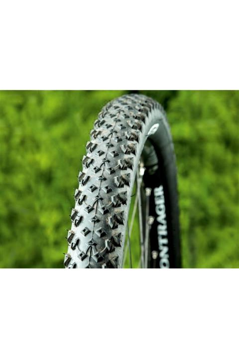 Kenda Mıchelın Dış Lastik 26*2.00 Wıld Race'r