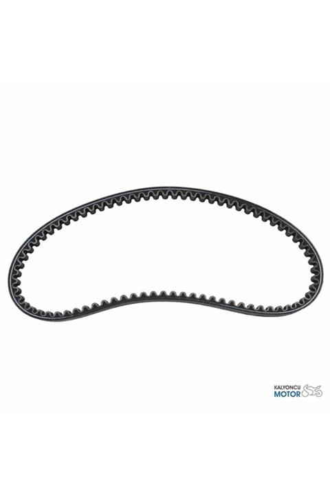 monero Yamaha X-max 250 Triger Kayışı (mitsu)