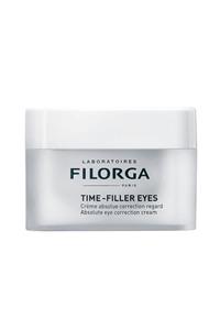 Filorga Fılorga Time Filler Eyes Cream 15ml