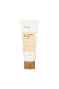 iUNIK Black Snail Restore Cream 60 ml