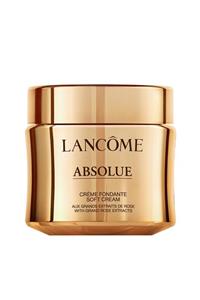 Lancome Absolue Soft Cream Yenileyici Bakım Kremi 60 ml 3614271768735