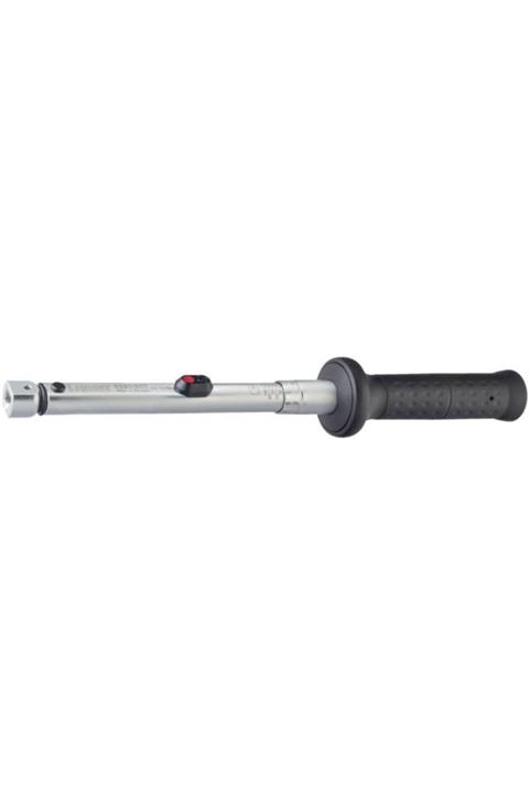 HAZET 6290 1ct Tork Anahtarı 5 60nm 9x12 Mm