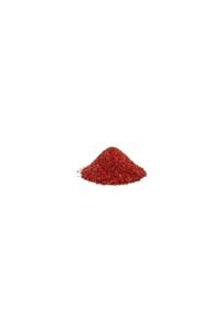 Lokman Aktar Antep Ipek Pul Biber (orta Acı) 1 Kg