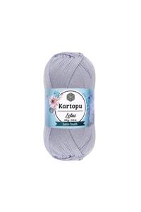 Kartopu Lotus Satin Touch K714